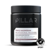Pillar Performance - Triple Magnesium Caps - fuelld.co.nz