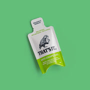 That's It Anti Chafe Gel - fuelld.co.nz
