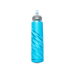 Ultraflask Speed 500ml Hydration Soft Flask - fuelld.co.nz