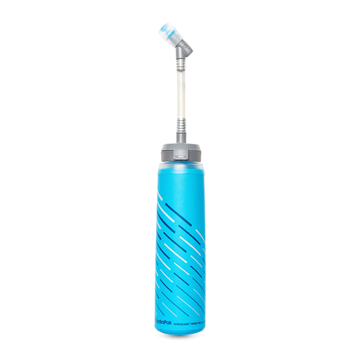 Ultraflask Speed 500ml Hydration Soft Flask - fuelld.co.nz