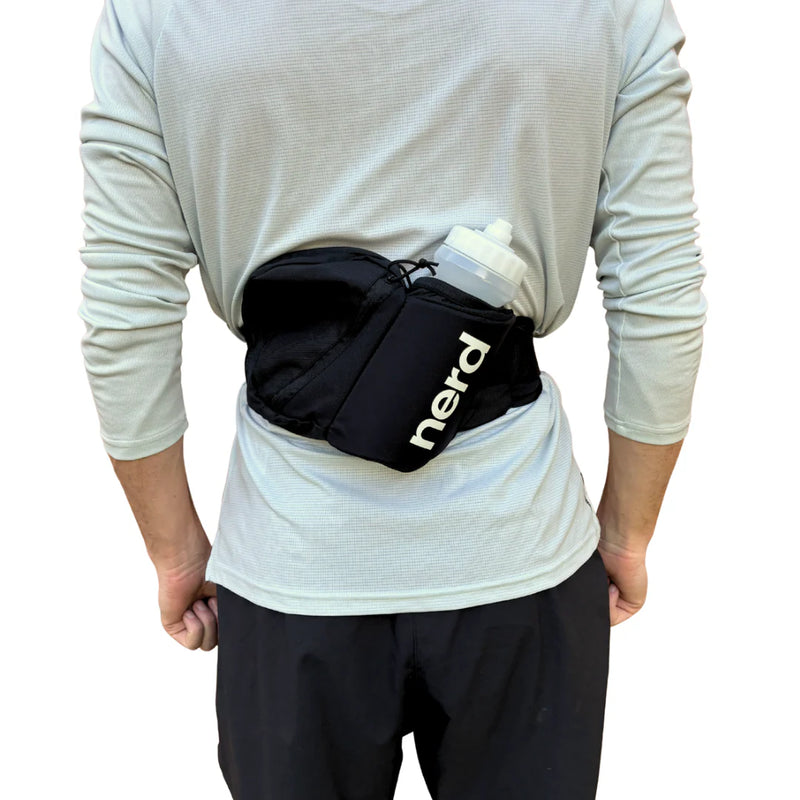 Nerd Belt NBreverse Waist Belt