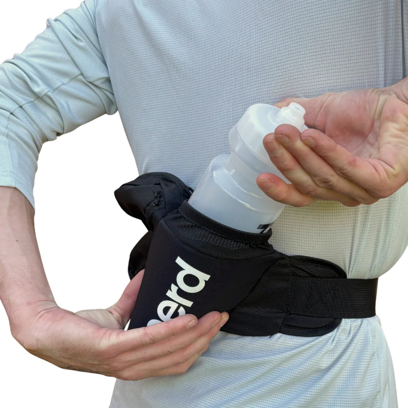 Nerd Belt NBreverse Waist Belt