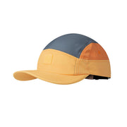 5 Panel Azalea -125314_513_20_00