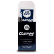 Ass Magic Chamois Cream - fuelld.co.nz