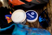 Ass Magic Chamois Cream - fuelld.co.nz