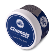 Ass Magic Chamois Cream - fuelld.co.nz
