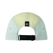 Cap 5 Panel Domus Arid-125314.018.20.00_2