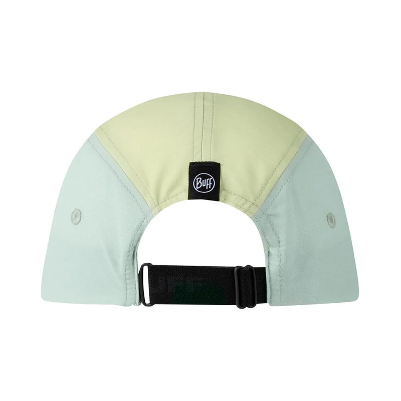 Cap 5 Panel Domus Arid-125314.018.20.00_2