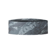 Visor Pack Speed Eukar Ash -135751.914.10.00_2