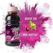Beet It Sport Nitrate Concentrate 250ml - fuelld.co.nz