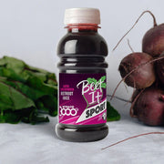 Beet It Sport Nitrate Concentrate 250ml - fuelld.co.nz