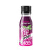 Beet It Sport Nitrate Shot - fuelld.co.nz