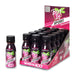 Beet It Sport Nitrate Shot - fuelld.co.nz