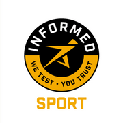 Beet It Sport Nitrate Shot - fuelld.co.nz