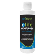BioTrace Elite Ion-Power - fuelld.co.nz