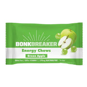 Bonk Breaker Energy Chews - fuelld.co.nz