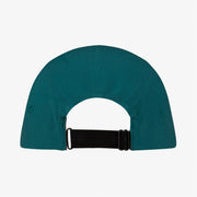 Buff 5 Panel Cap - fuelld.co.nz