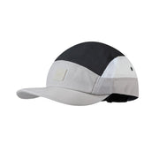 Buff 5 Panel Cap - fuelld.co.nz