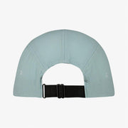 Buff 5 Panel Cap - fuelld.co.nz