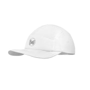 Buff 5 Panel Cap - fuelld.co.nz