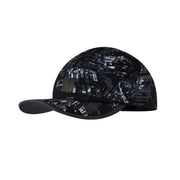 Buff 5 Panel Cap - fuelld.co.nz