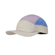 Buff 5 Panel Cap - fuelld.co.nz