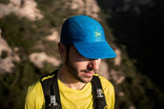 Buff Pack Run Cap - fuelld.co.nz