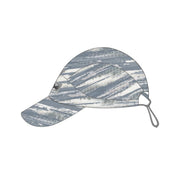 Buff Pack Run Cap - fuelld.co.nz
