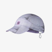Buff Pack Run Cap - fuelld.co.nz