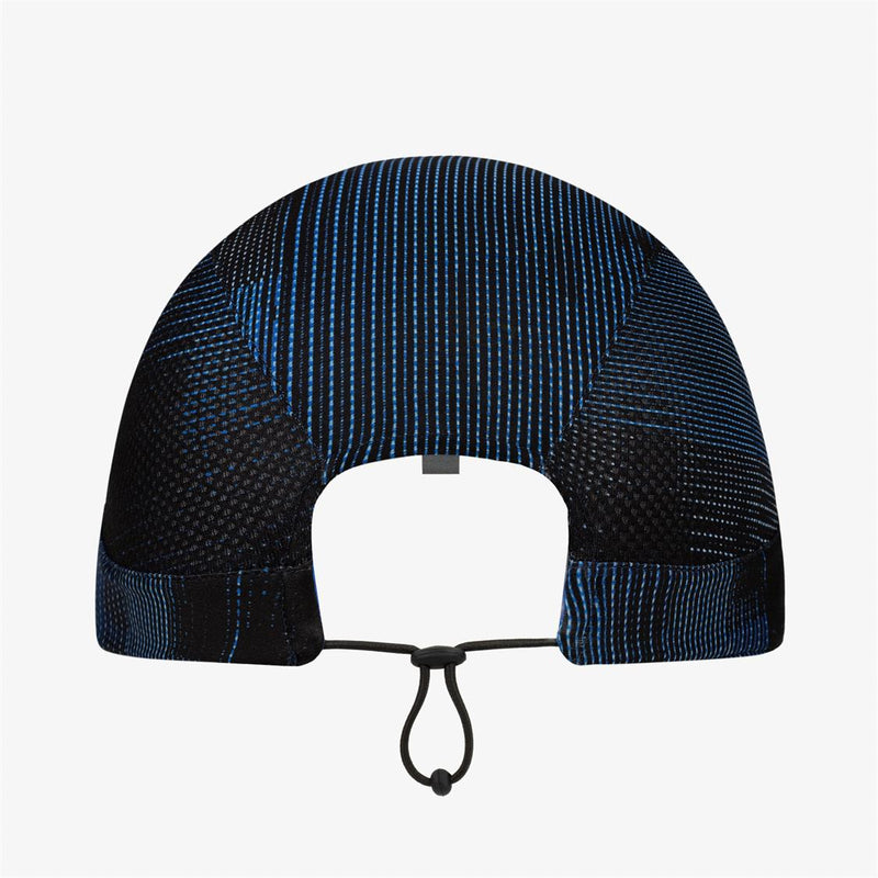 Buff Pack Run Cap - fuelld.co.nz