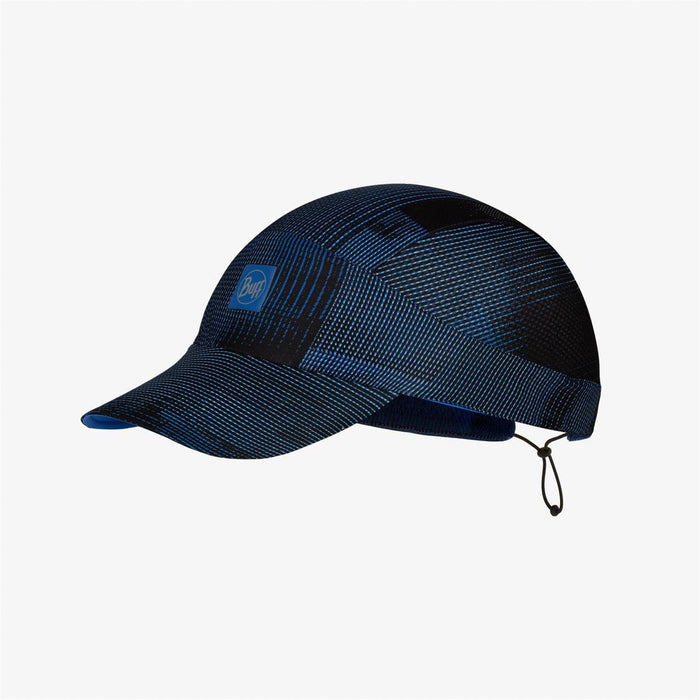Buff Pack Run Cap - fuelld.co.nz