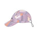 Buff Pack Run Cap - fuelld.co.nz