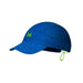 Buff Pack Run Cap - fuelld.co.nz