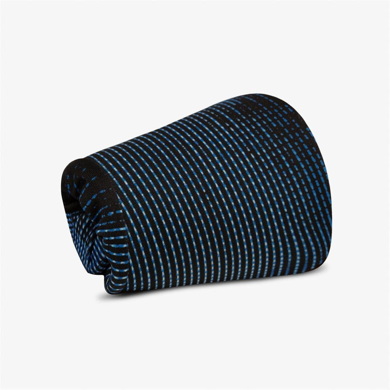 Buff Pack Run Cap - fuelld.co.nz