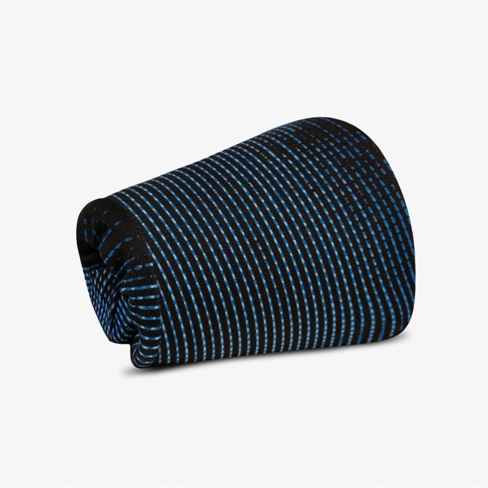 Buff Pack Run Cap - fuelld.co.nz