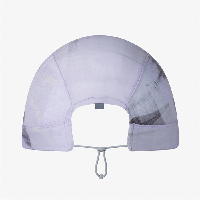Buff Pack Run Cap - fuelld.co.nz