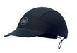 Buff Pack Run Cap - fuelld.co.nz
