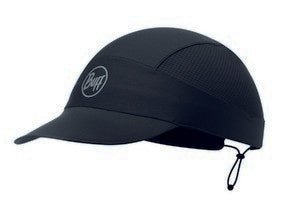 Buff Pack Run Cap - fuelld.co.nz