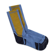 Merino CRew Blue -137797.707_2