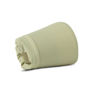 Cap pack Light Pistachio -135795.349.20.00_3