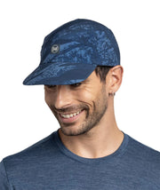 Cap Pack Speed Eukar Navy m-B2B_135792_787_A_10