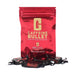 Caffeine Bullet Energy Chews - Pack of 4 - fuelld.co.nz