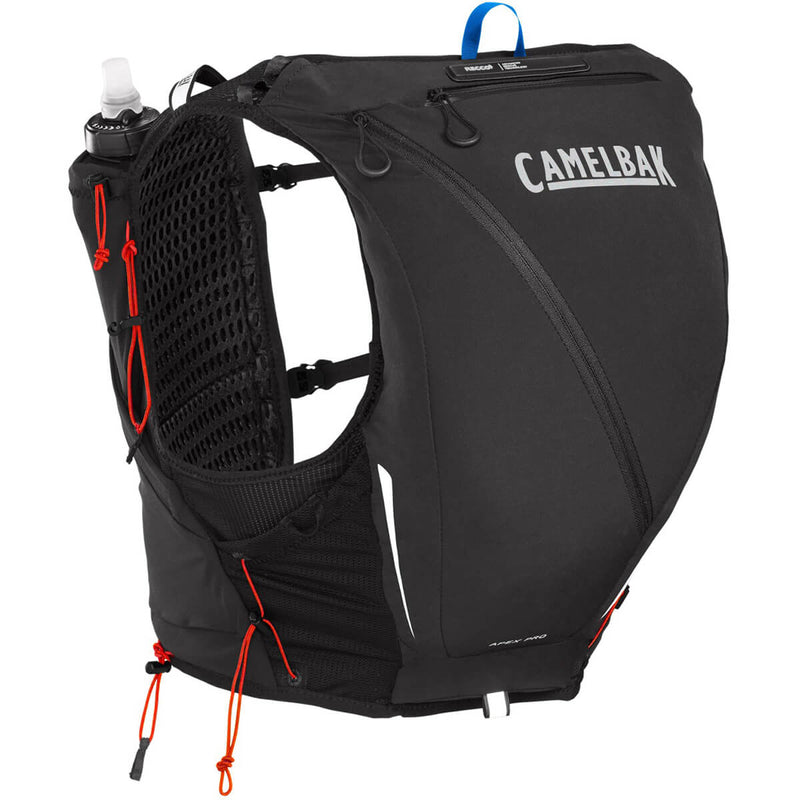 CamelBak Apex Pro Run Vest