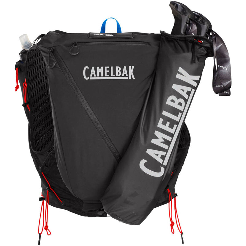 CamelBak Apex Pro Run Vest