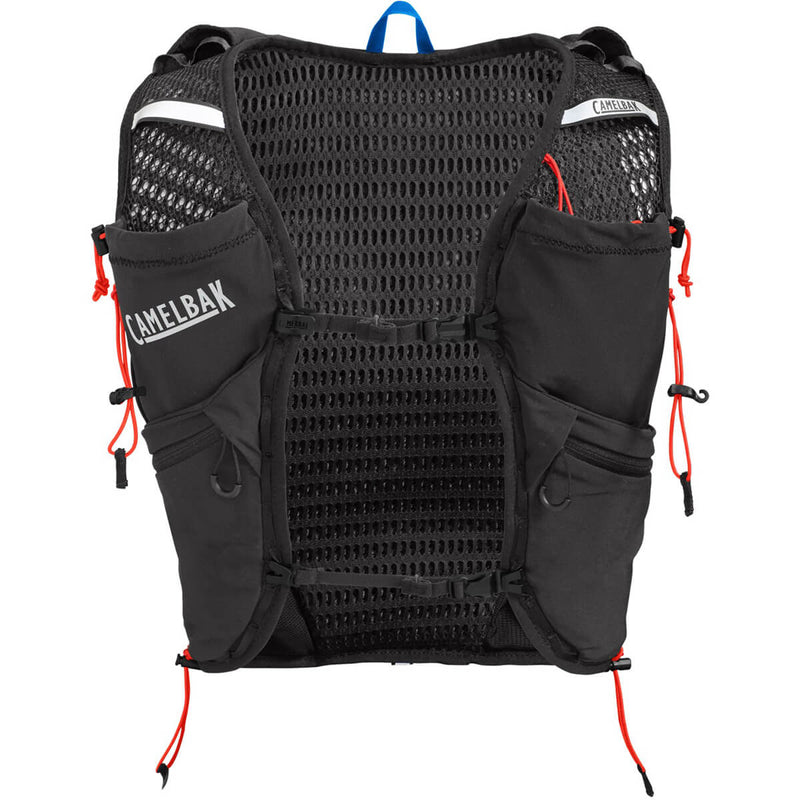 CamelBak Apex Pro Run Vest