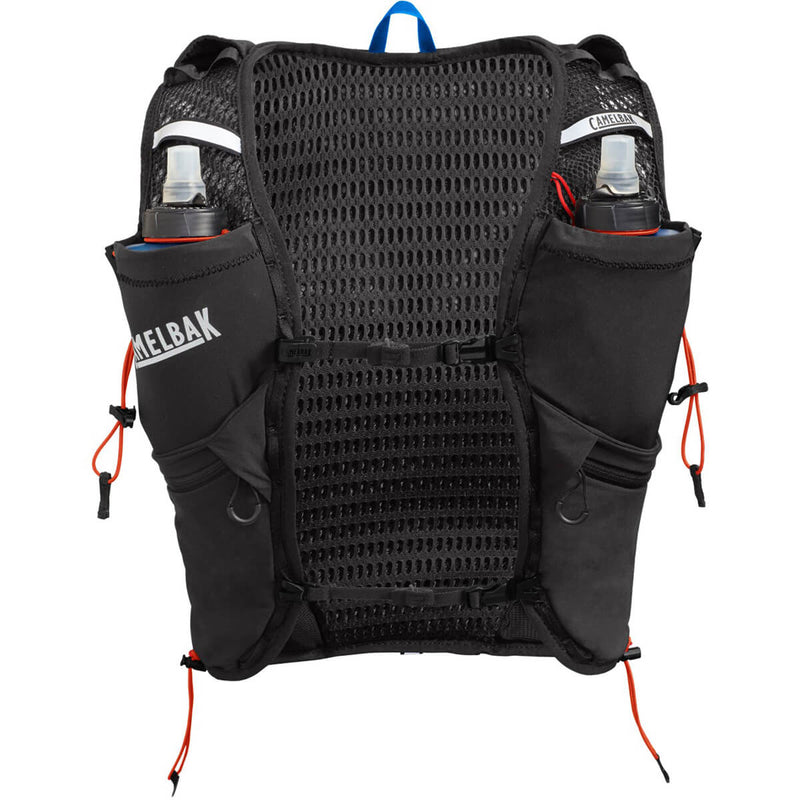 CamelBak Apex Pro Run Vest