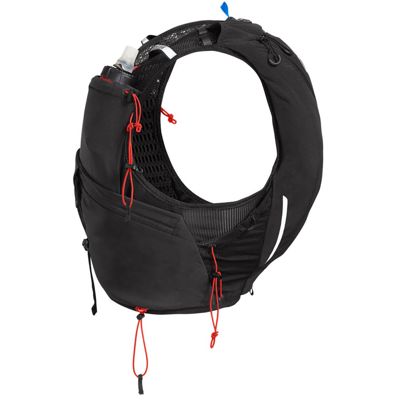 CamelBak Apex Pro Run Vest