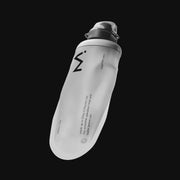 Maurten Gelflask 150ml - fuelld.co.nz