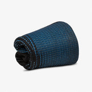 Visor Pack Malc Azure -133541.720.10.00_3