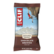 Clif Bar - fuelld.co.nz